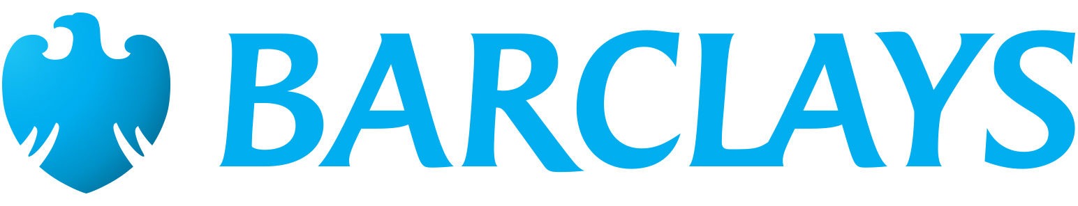 Barclays Digital Logo E1528715840509