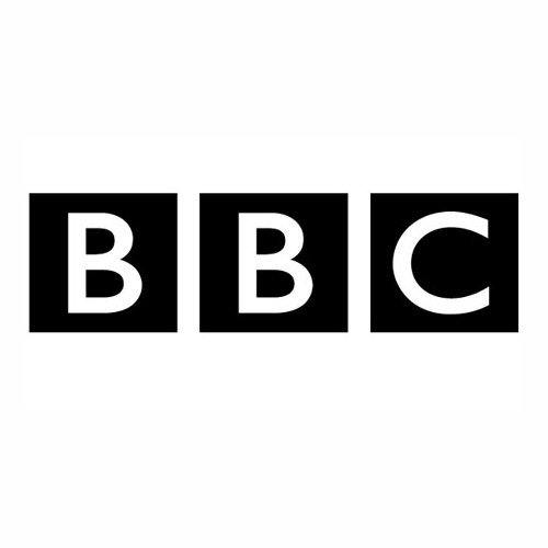 Bbc