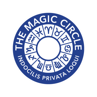themagiccircle logo RGB e1523803717127