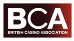 British Casino Association