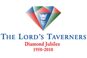 The Lords Taverners