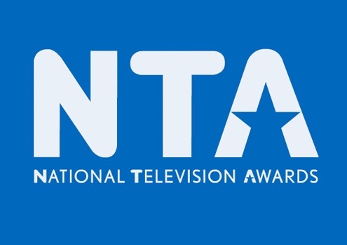 The National TV Awards 2010