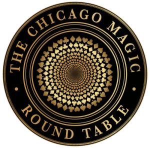 ChicagoMagicRoundTable logo 1 e1551440418148